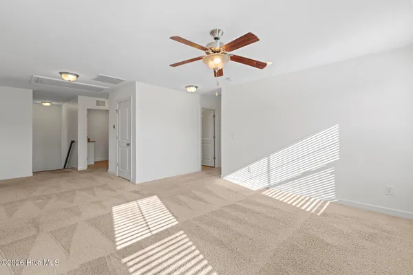$839,000 | 468 Island End Court, Wilmington, NC 28412