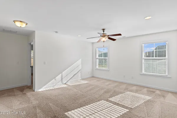 $839,000 | 468 Island End Court, Wilmington, NC 28412