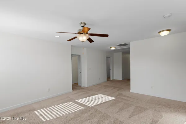 $839,000 | 468 Island End Court, Wilmington, NC 28412