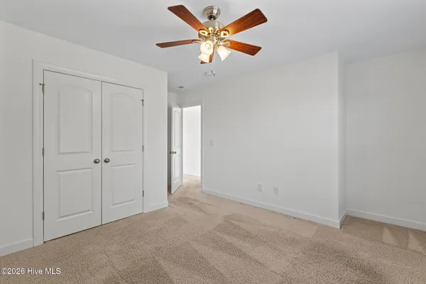 $839,000 | 468 Island End Court, Wilmington, NC 28412