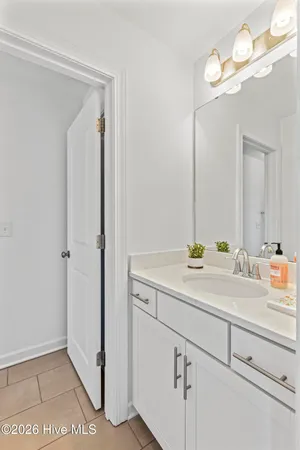 $839,000 | 468 Island End Court, Wilmington, NC 28412