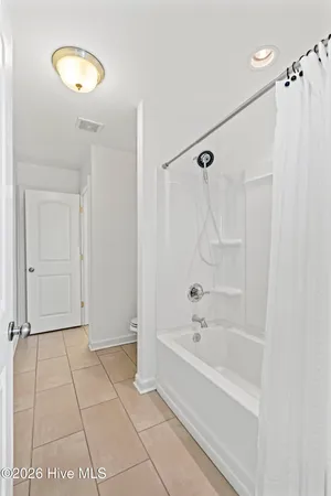 $839,000 | 468 Island End Court, Wilmington, NC 28412