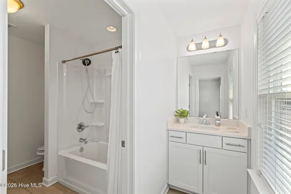 $839,000 | 468 Island End Court, Wilmington, NC 28412