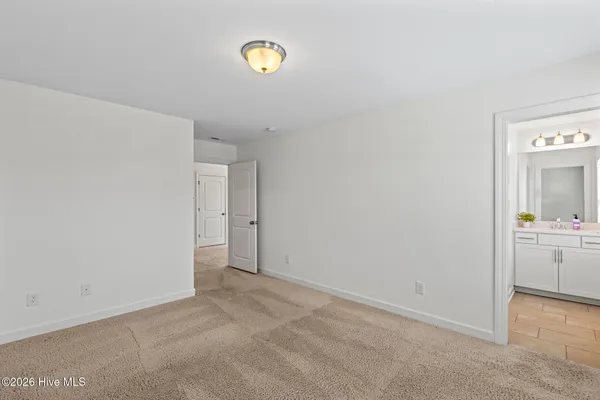 $839,000 | 468 Island End Court, Wilmington, NC 28412