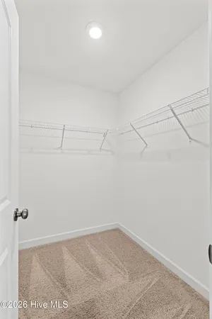 $839,000 | 468 Island End Court, Wilmington, NC 28412