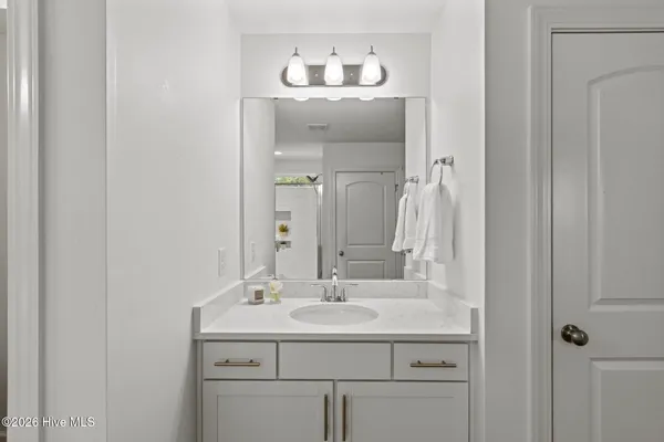 $839,000 | 468 Island End Court, Wilmington, NC 28412