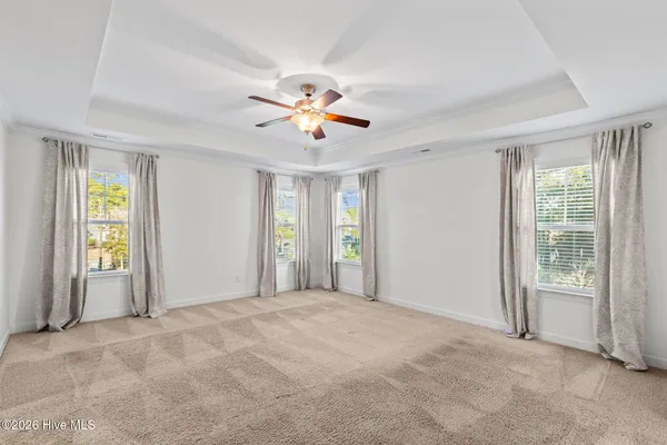 $839,000 | 468 Island End Court, Wilmington, NC 28412