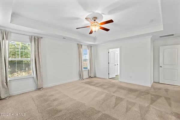 $839,000 | 468 Island End Court, Wilmington, NC 28412