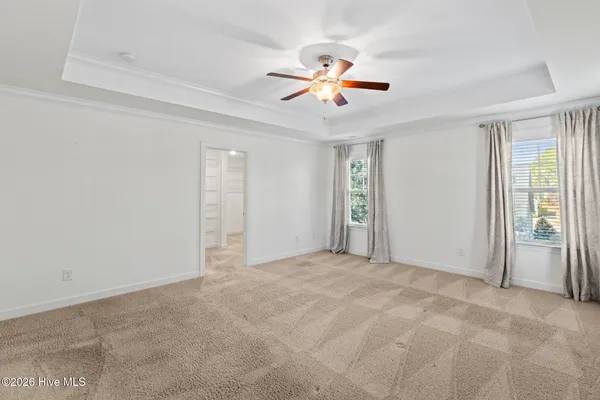 $839,000 | 468 Island End Court, Wilmington, NC 28412