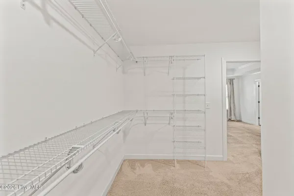 $839,000 | 468 Island End Court, Wilmington, NC 28412