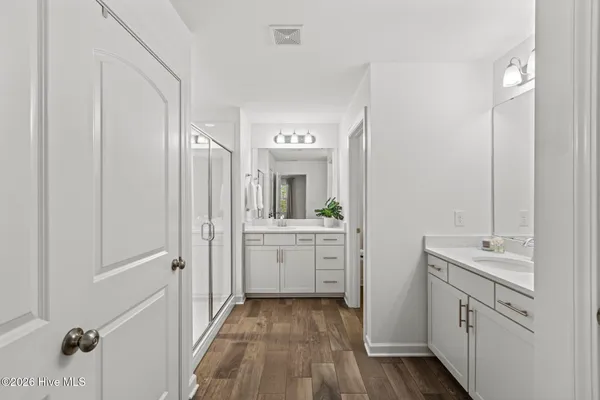 $839,000 | 468 Island End Court, Wilmington, NC 28412