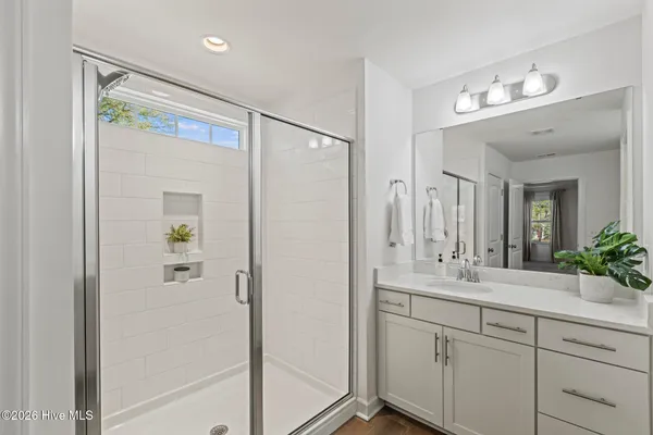 $839,000 | 468 Island End Court, Wilmington, NC 28412