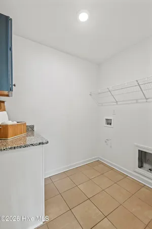 $839,000 | 468 Island End Court, Wilmington, NC 28412