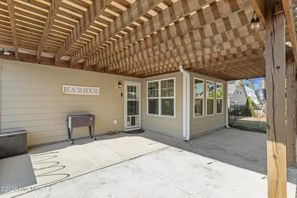 $839,000 | 468 Island End Court, Wilmington, NC 28412