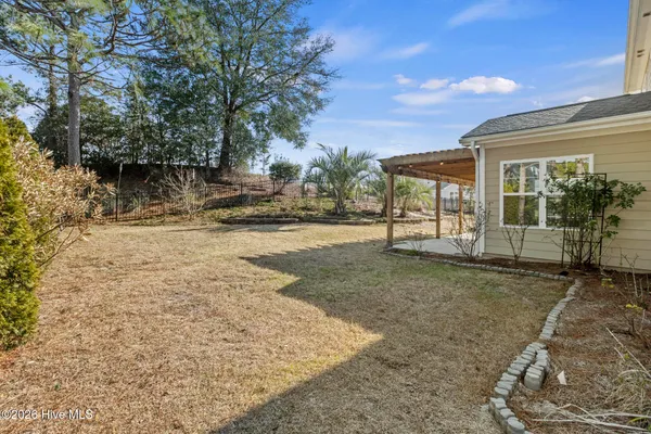 $839,000 | 468 Island End Court, Wilmington, NC 28412