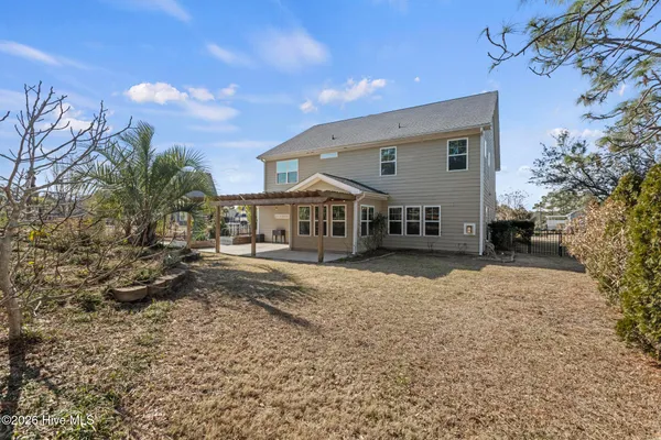 $839,000 | 468 Island End Court, Wilmington, NC 28412
