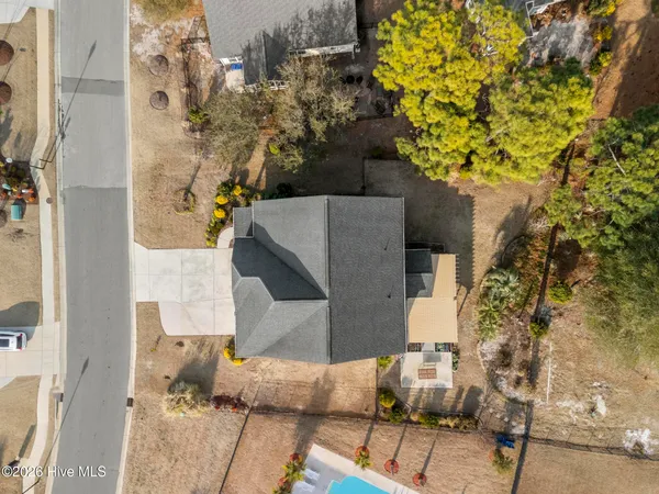 $839,000 | 468 Island End Court, Wilmington, NC 28412