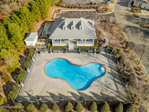 $839,000 | 468 Island End Court, Wilmington, NC 28412