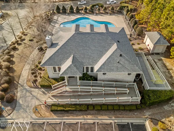 $839,000 | 468 Island End Court, Wilmington, NC 28412