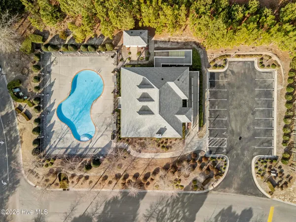 $839,000 | 468 Island End Court, Wilmington, NC 28412