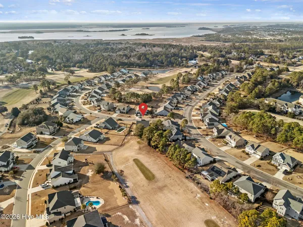 $839,000 | 468 Island End Court, Wilmington, NC 28412