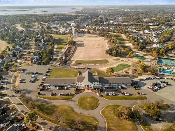 $839,000 | 468 Island End Court, Wilmington, NC 28412