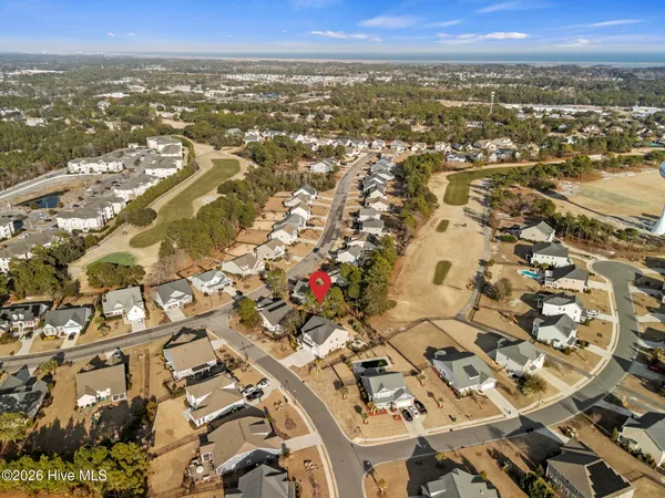 $839,000 | 468 Island End Court, Wilmington, NC 28412