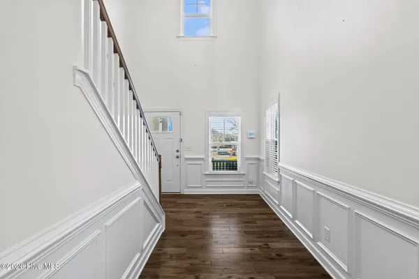 $839,000 | 468 Island End Court, Wilmington, NC 28412