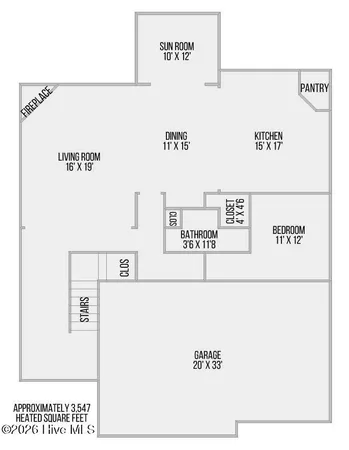 $839,000 | 468 Island End Court, Wilmington, NC 28412