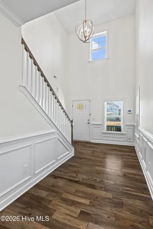 $839,000 | 468 Island End Court, Wilmington, NC 28412