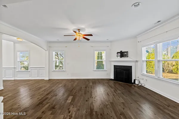 $839,000 | 468 Island End Court, Wilmington, NC 28412
