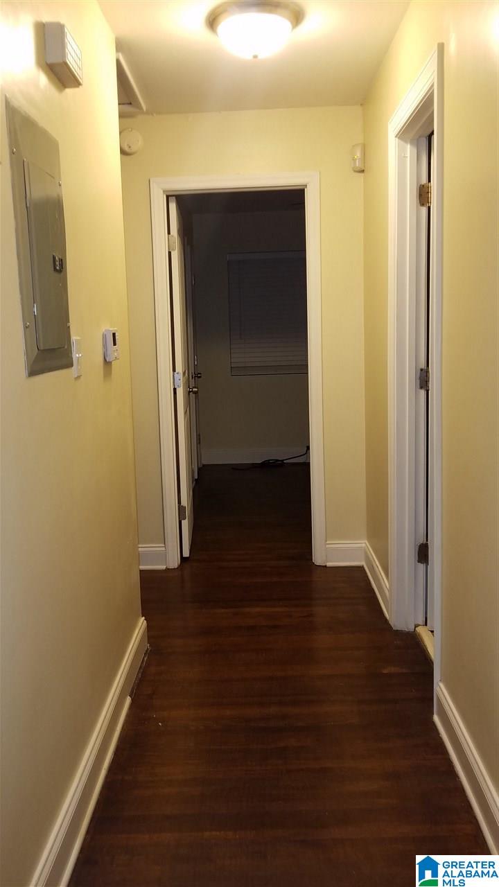 6 Spring Haven Circle Birmingham, AL 35211 - Photo 16 of 18