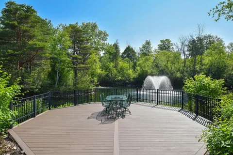 $242,000 | 1600 West Green Tree Road, Unit 225, Glendale, WI 53209
