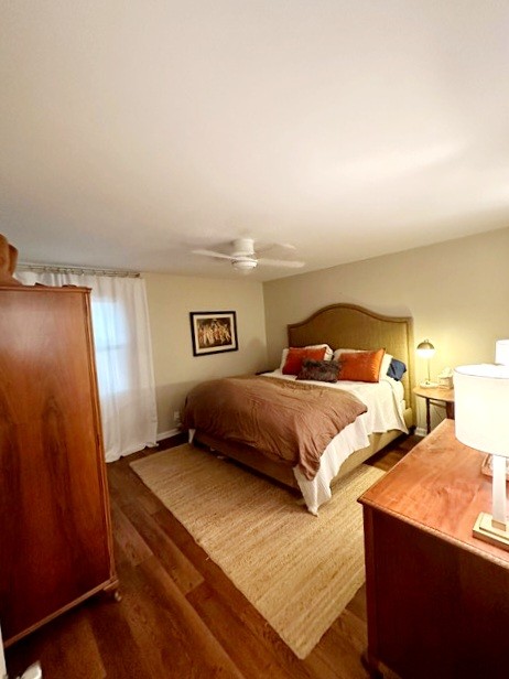 805 Bellevue Road Nashville, TN 37221 - Photo 13 of 25