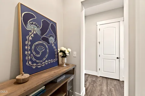 $725,000 | 7049 Leando Drive, Willow Spring, NC 27592