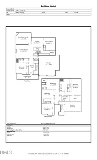 $715,000 | 7049 Leando Drive, Willow Spring, NC 27592