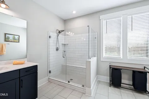 $715,000 | 7049 Leando Drive, Willow Spring, NC 27592