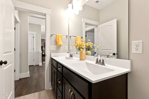 $725,000 | 7049 Leando Drive, Willow Spring, NC 27592