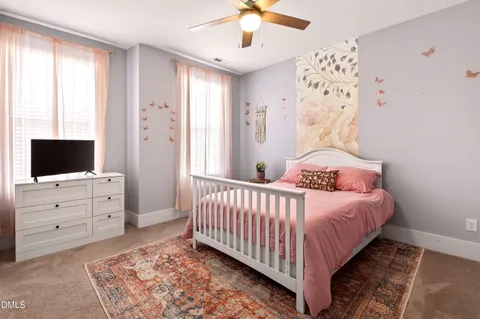 $725,000 | 7049 Leando Drive, Willow Spring, NC 27592