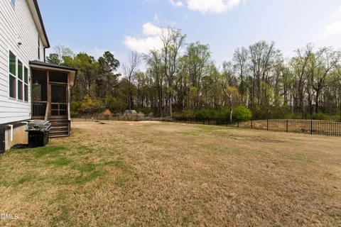 $715,000 | 7049 Leando Drive, Willow Spring, NC 27592