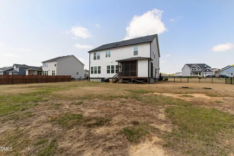 $715,000 | 7049 Leando Drive, Willow Spring, NC 27592