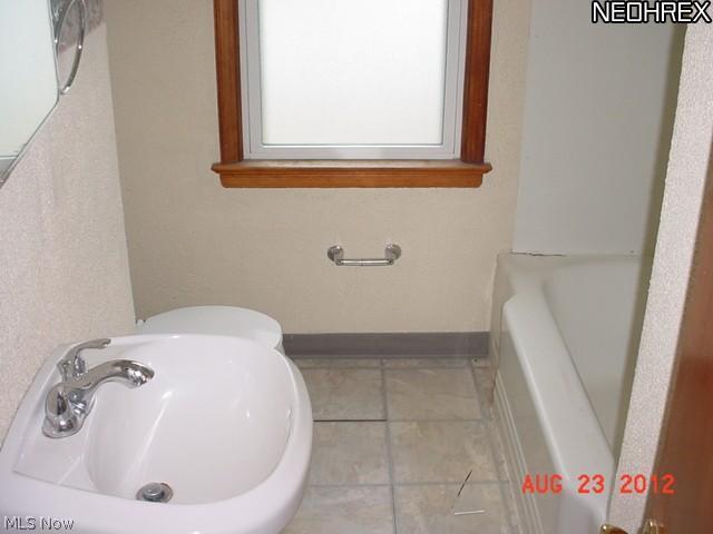 13503 Rockside Road Garfield Heights, OH 44125 - Photo 6 of 8