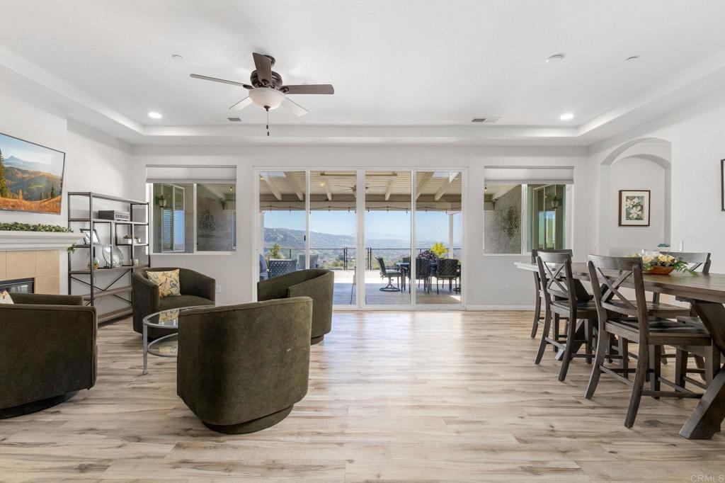 23029 Stokes Road Ramona, CA 92065 - Photo 16 of 75