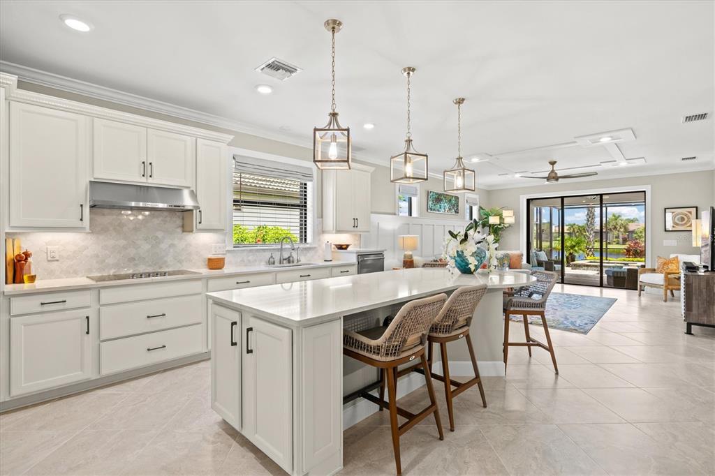 13061 Rinella Street Venice, FL 34293 - Photo 10 of 82 Gallery Image 10