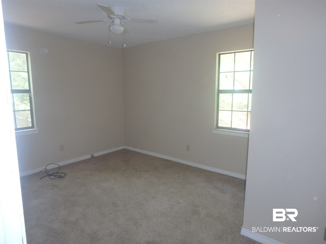 6710 Magnolia Springs Highway, Unit A Foley, AL 36535 - Photo 11 of 13