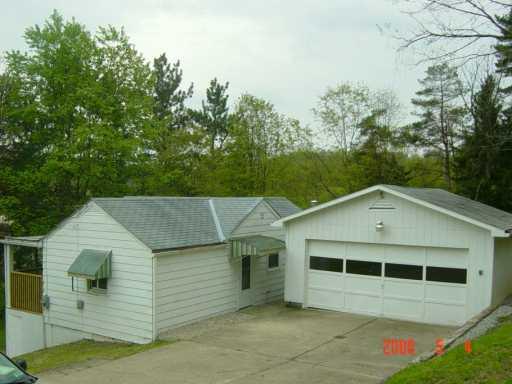 10 Reed Street McDonald, PA 15057 - Photo 2 of 7 Other.