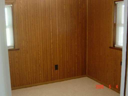 10 Reed Street McDonald, PA 15057 - Photo 3 of 7 Other.