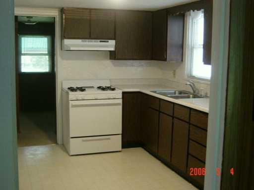 10 Reed Street McDonald, PA 15057 - Photo 4 of 7 Other.