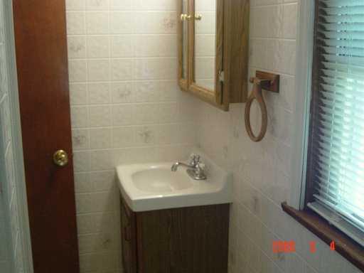 10 Reed Street McDonald, PA 15057 - Photo 5 of 7 Other.