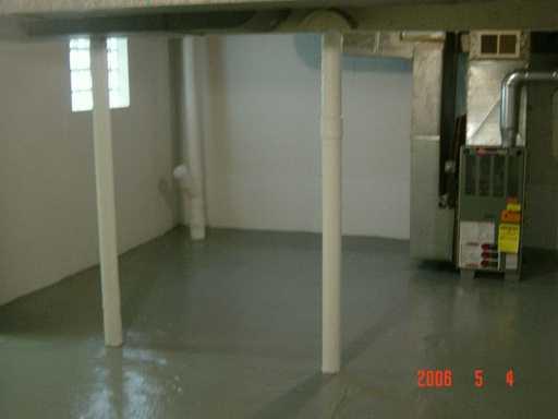 10 Reed Street McDonald, PA 15057 - Photo 6 of 7 Other.